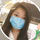 小吕很Nice头像