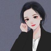 可可爱爱的小敏子头像