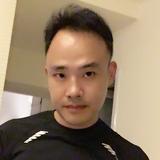 远见卓识星辰TV头像