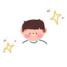 JoeMY的个人资料头像