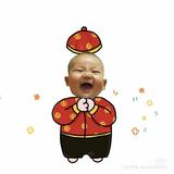 XieGuiming头像