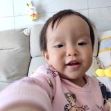 华华23583头像