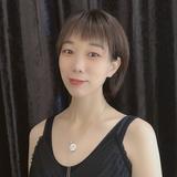 月姬儿吖头像
