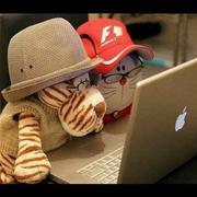 sonywan的个人资料头像