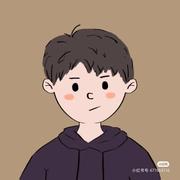 安农贼能睡的个人资料头像