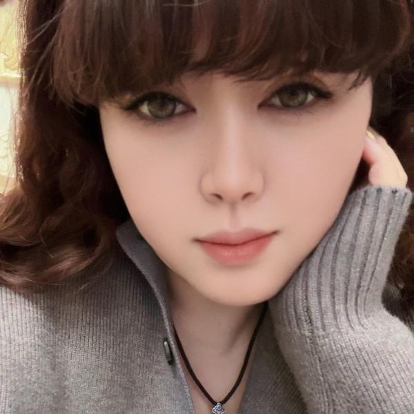 命中注定新疆干果头像