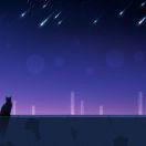 听风吟123的个人资料头像