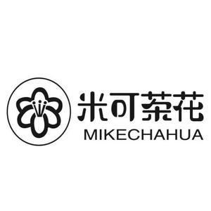 mikechahua23头像