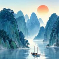 木子昊林头像