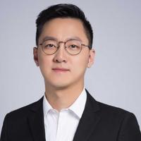 郑在说生涯规划头像