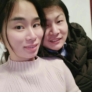 高磊就是我16514的个人资料头像