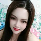 蕙质兰心头像