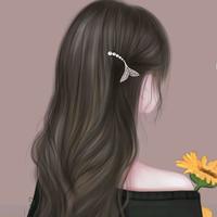 用户5238310216387头像