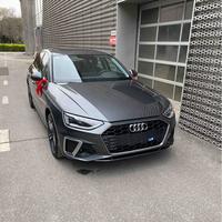 坏坏的卡卡西头像