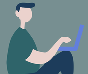 小Ro的个人资料头像