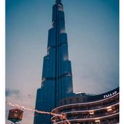 梓Stars的个人资料头像