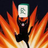 无脚鸟和大脚哥头像