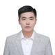 乖巧面条Anp
                        头像
