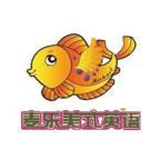 英语启蒙杉德拉头像
