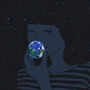 QIAN的个人资料头像