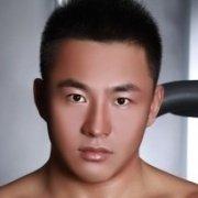 灵魂心里有个_鬼的个人资料头像