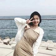 我爱学习_ZL的个人资料头像