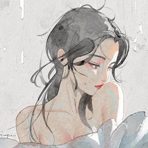 佬七聊家常头像