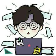 编程Cookbook的个人资料头像