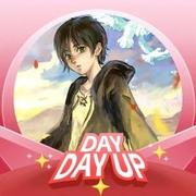 塔塔开开的个人资料头像