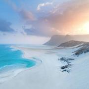 慕人间无事人的个人资料头像