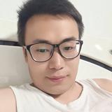 小火75头像