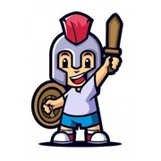 休闲玩家MICK的个人资料头像