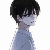 Aopathy头像