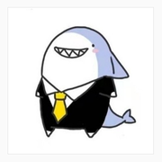 小小白丶的个人资料头像