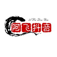 幽默百灵鸟BJ头像