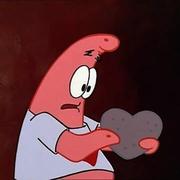 阿西吧373的个人资料头像