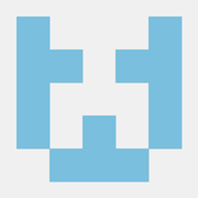 Die_Margin的个人资料头像