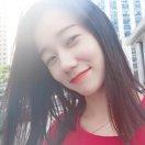 陪伴的个人资料头像