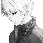 xiaoqiangicon的个人资料头像