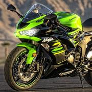 mx951的个人资料头像