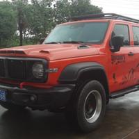 0小小菜鸟0头像