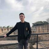 用户102536738098头像