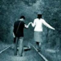 明月清风50866头像