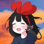 风筝231127的个人资料头像