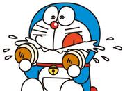 风云lsh的个人资料头像