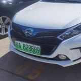 用户8755253330885头像