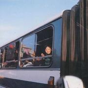 大师说我属土的个人资料头像