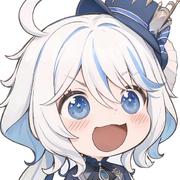 万万岁的个人资料头像