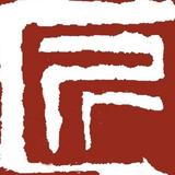 北京匠艺手绘头像
