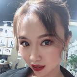 闪姐姐头像